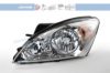 JOHNS 41 21 09 Headlight